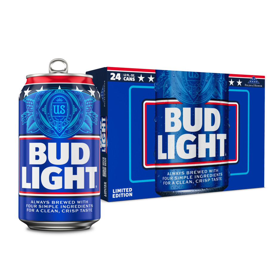 Bud Light