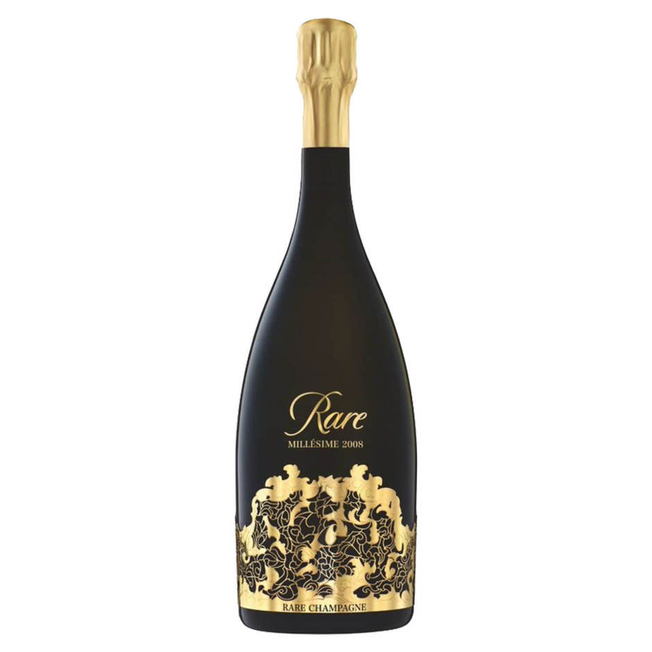Piper Heidsieck Rare Brut Millesime