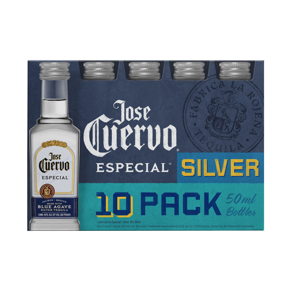 【超希少】エアーポップ看板 　Jose Cuervo Especial Jose Cuervo Especial Silver Tequila
