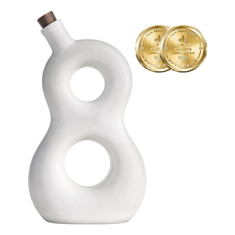 値下げしました！818 テキーラ　Eihgt reserve 750mℓ 818 Eight Reserve Tequila Añejo – Premium Sipping Experience | Sip
