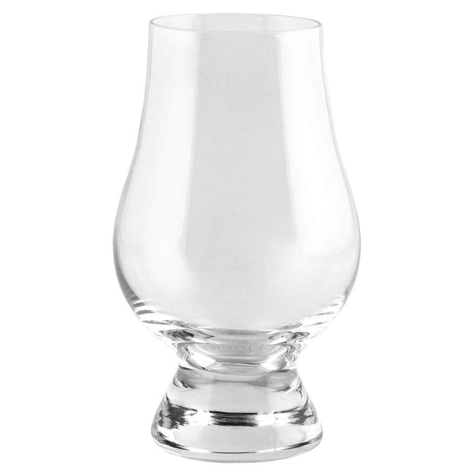 Stolzle Glencairn Glass