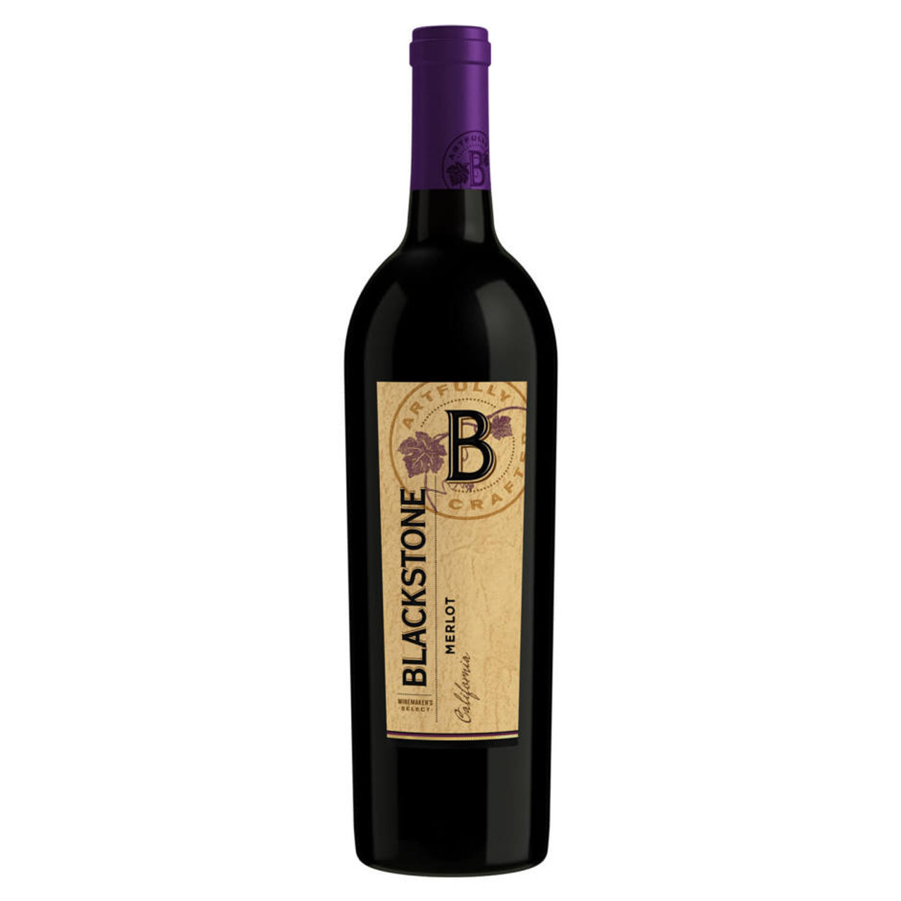 Blackstone Merlot