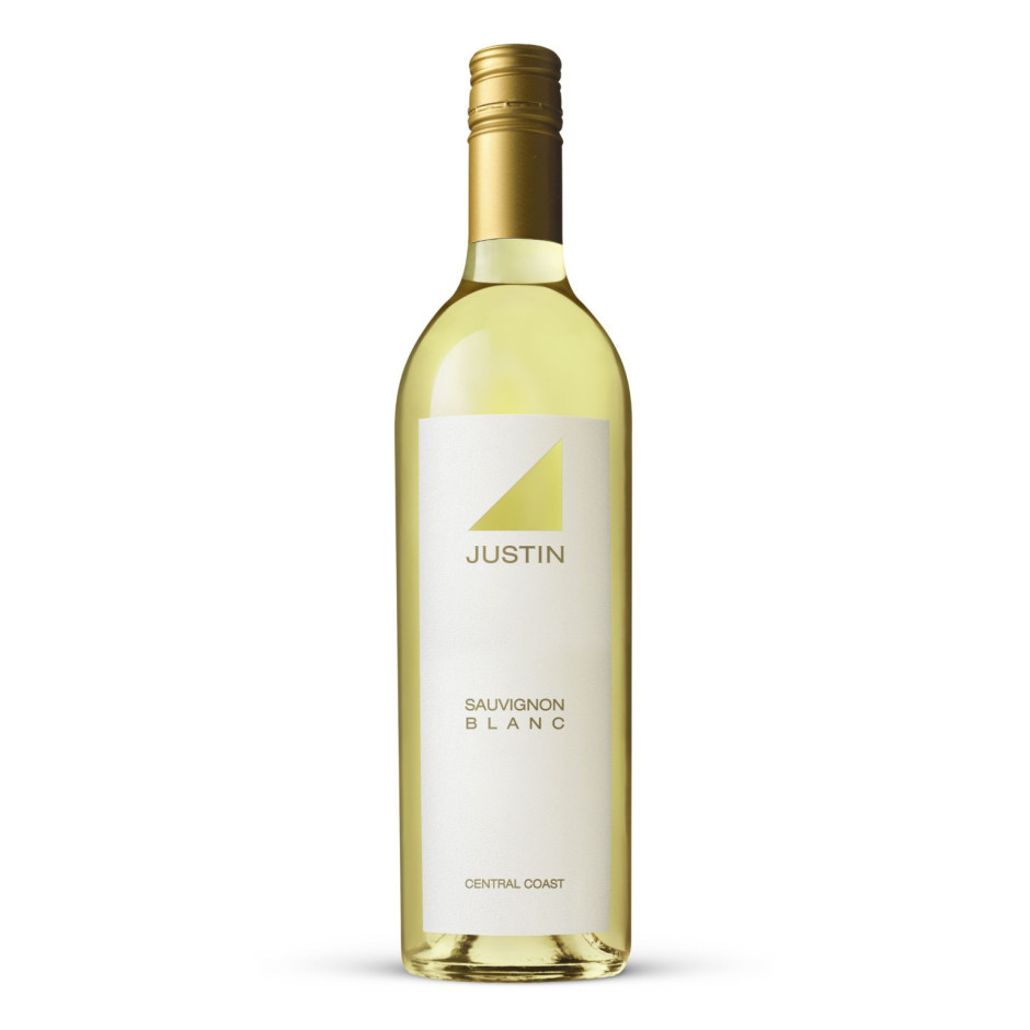 Justin Sauvignon Blanc