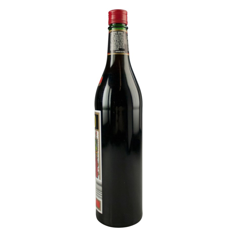 Tribuno Sweet Vermouth