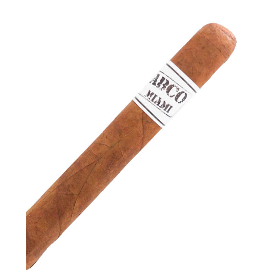 texas legal age to buy tobacco It is illegal in Illinois for anyone under the age of 21 to buy tobacco  products. It's also illegal for adults to purchase these products for  underage individuals. Help Teens gain awareness