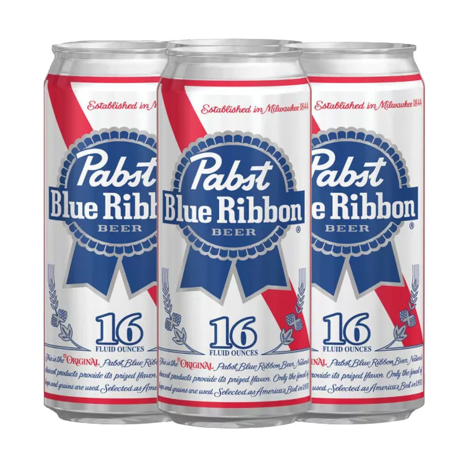 Pabst
