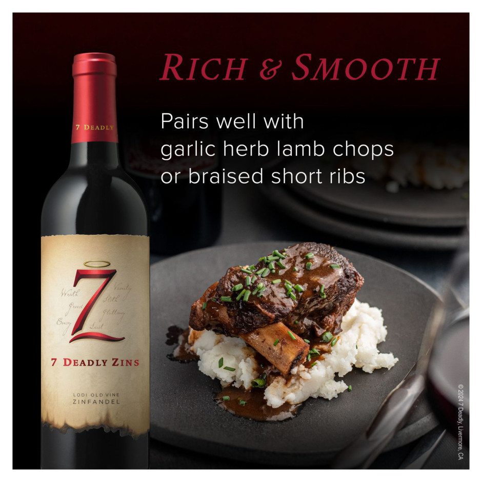 0055f188e8b86cbb42a533321ffdcd