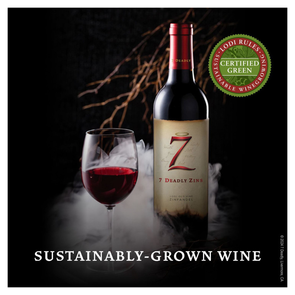 2f90a3f4e1b1fd18e2b120f59faa30