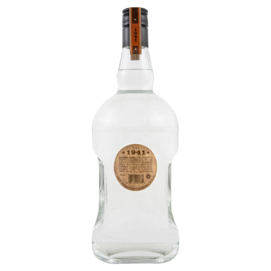 1941 Craft Vodka
