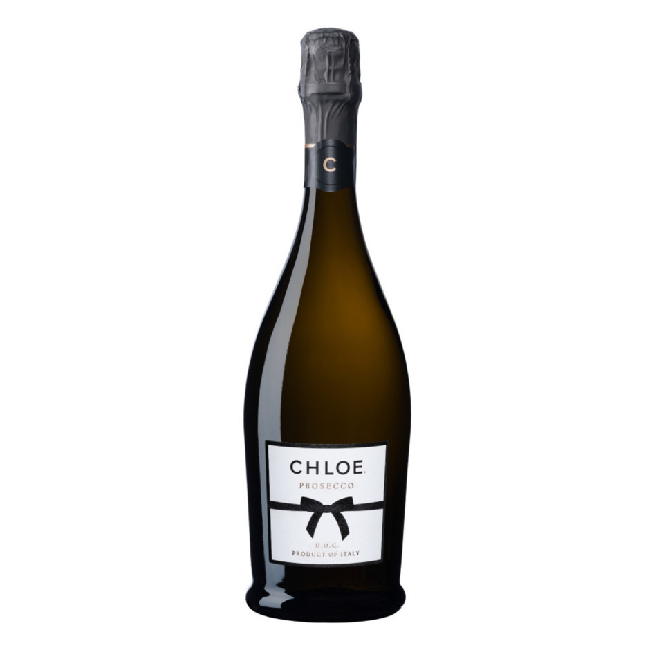 Chloe Prosecco D.O.C