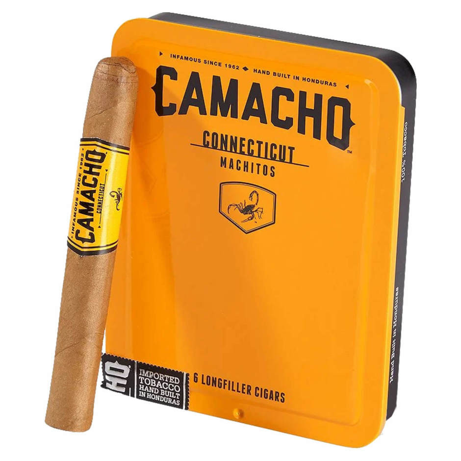 how long should a pack of cigarettes last you How Many Cigarettes Are in a Pack?