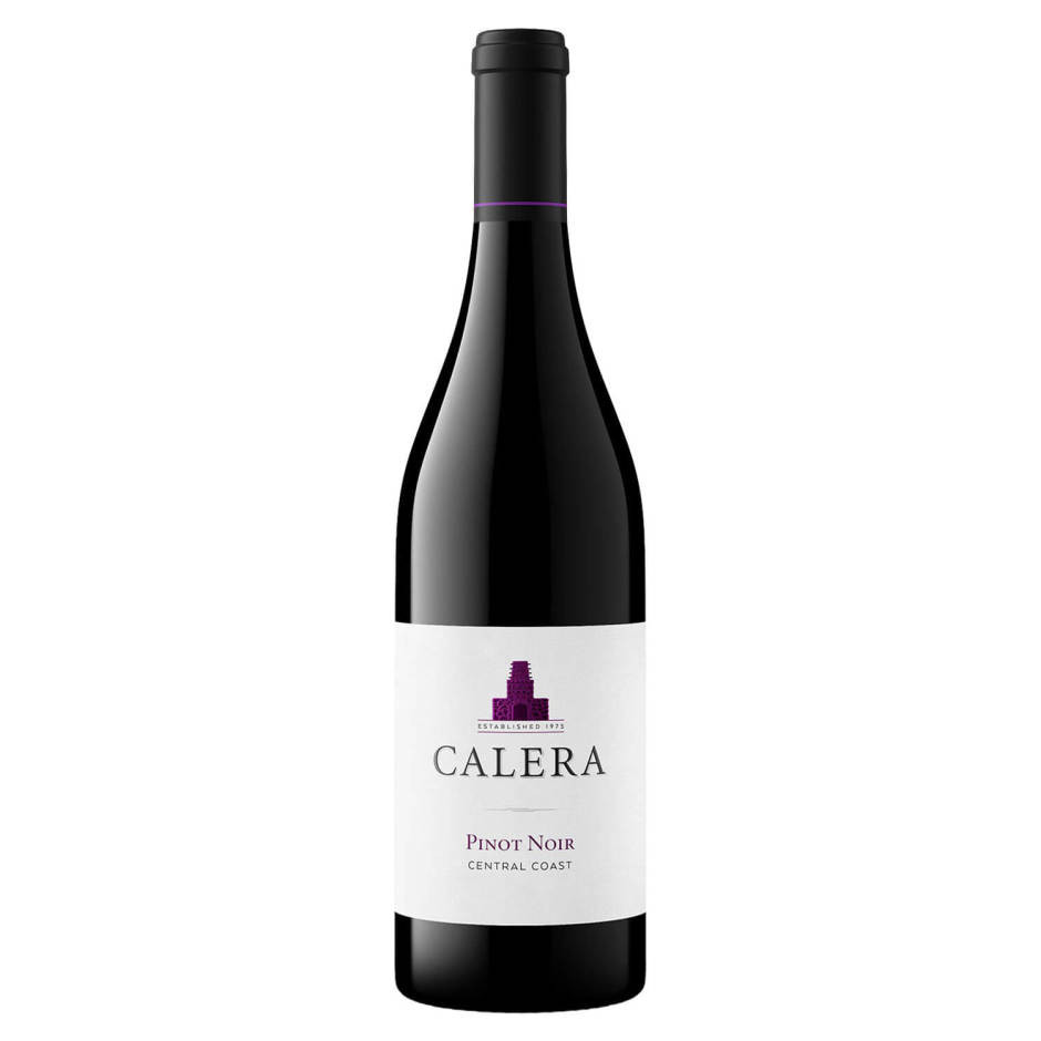 ワイン Calera 2011 Pinot Noir  750ml ワイン Calera 2011 Pinot Noir 750ml 2011 ジェンセン ピノノワール