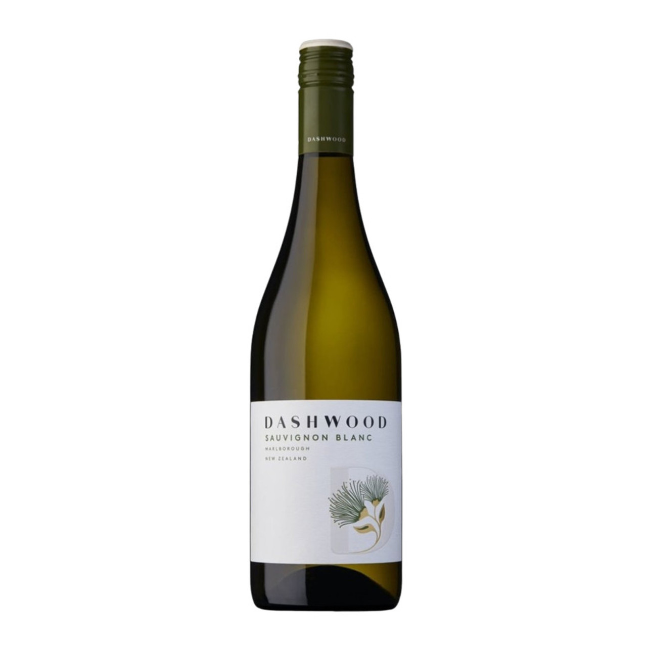 ワイン apsatsuyu Sauvignon Blanc 2018 750ml ワイン apsatsuyu Sauvignon Blanc 2018 750ml Kenzo Esate