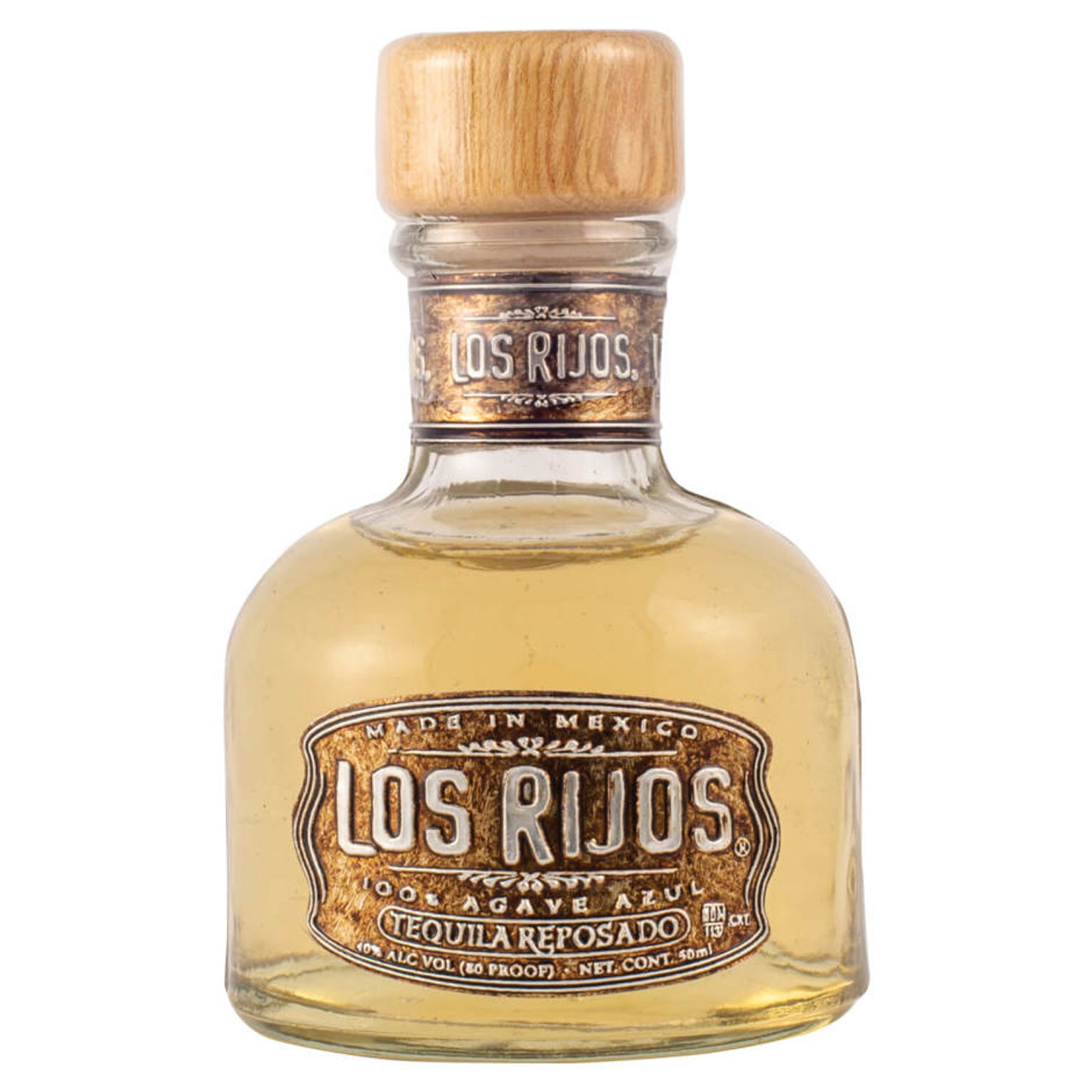 洋書 LAROUSSE DEL TEQUILA 71Qcce-dlWL._UF350,350_QL50_.jpg