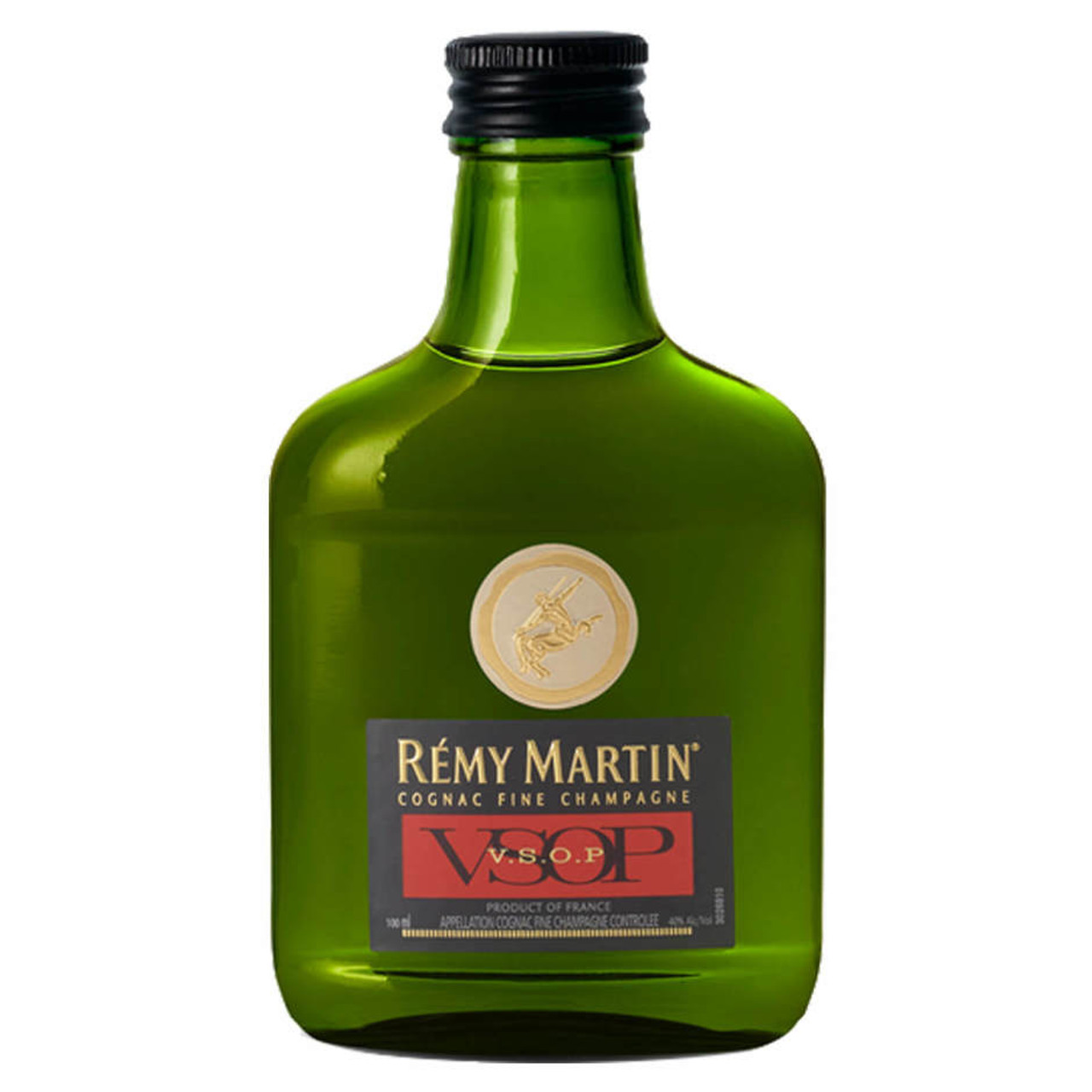 Remy Martin V.S.O.P Cognac