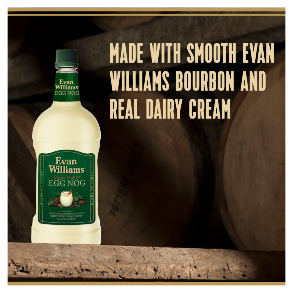 5ac3fd91c3d10a3e4c8d73c1f757d8