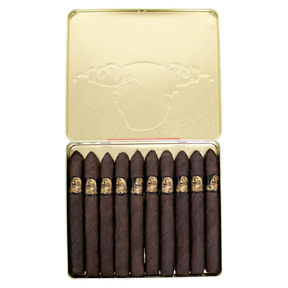 criss cross tobacco amazon Criss-Cross Pipe Tobacco (PIPE TOBACCO)