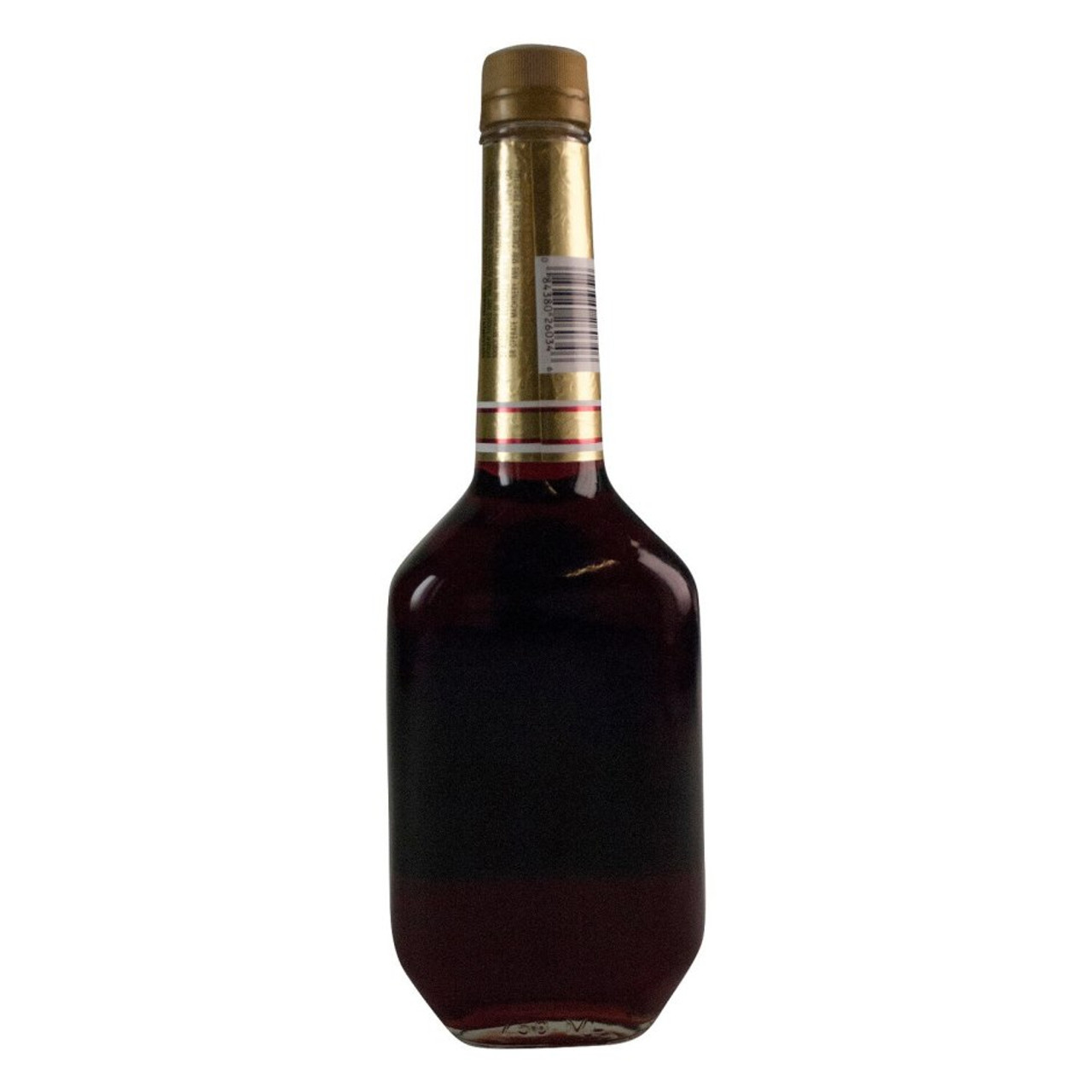 50年代流通 SARTI Cherry Brandy サルティ チェリーブランデー