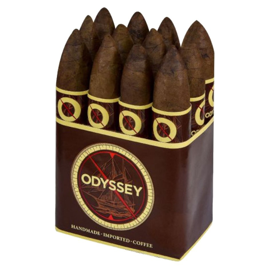 odyssey tobacco Connecticut Churchill dw/image/v2/BKCV_PRD/on/dem...