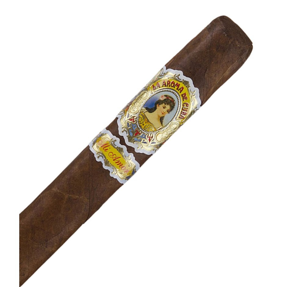 mi amor tobacco Adalya Hookah Flavor La Aroma De Cuba Mi