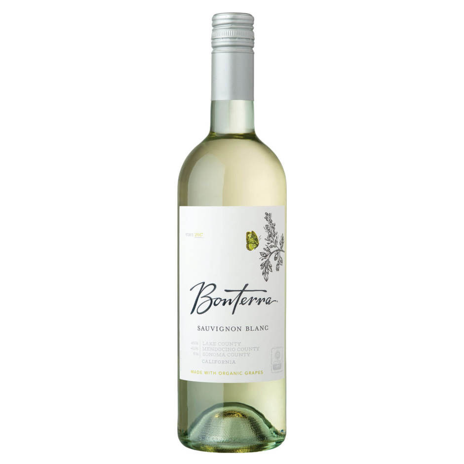 55b29cc6aad93938249c19a021ac32