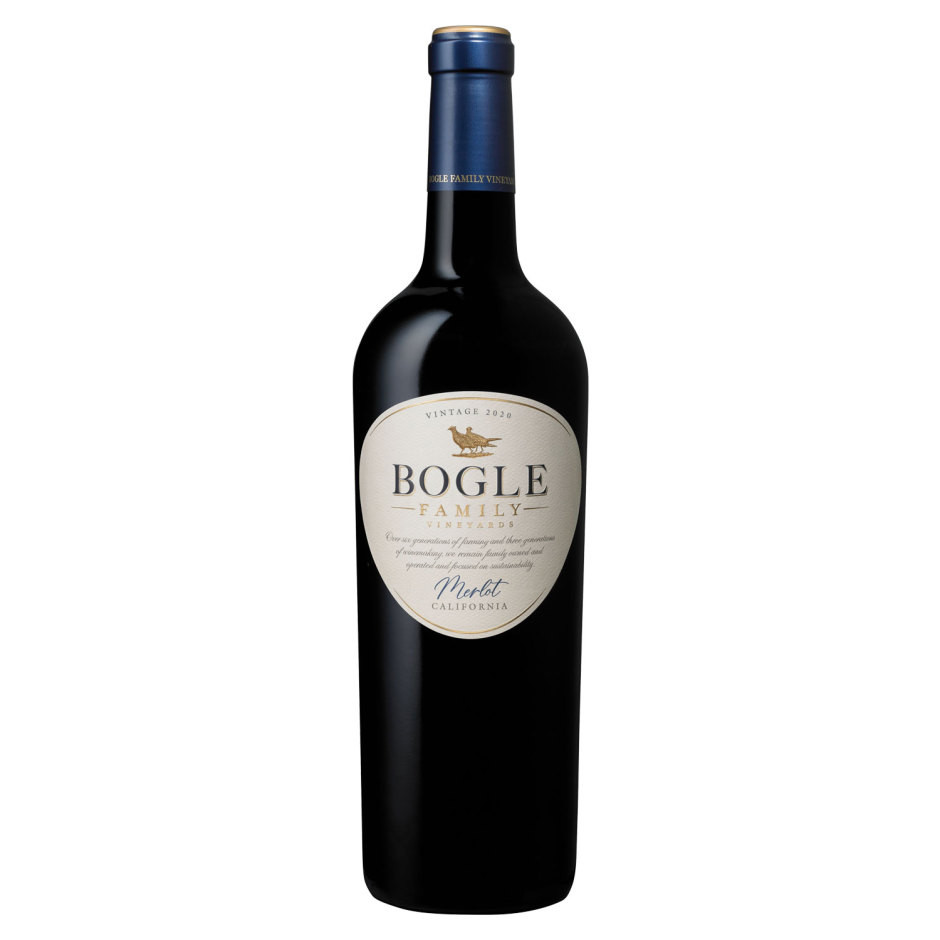 Cedar Creek Rogue Red Wine 2022 Pinot Noir – Del Rio Vineyards