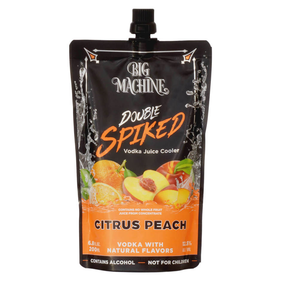 2WAY SPIKY Re:BORN 135g、165g SPY-V 180g 2 inch 1800 dual spray quarter PRS