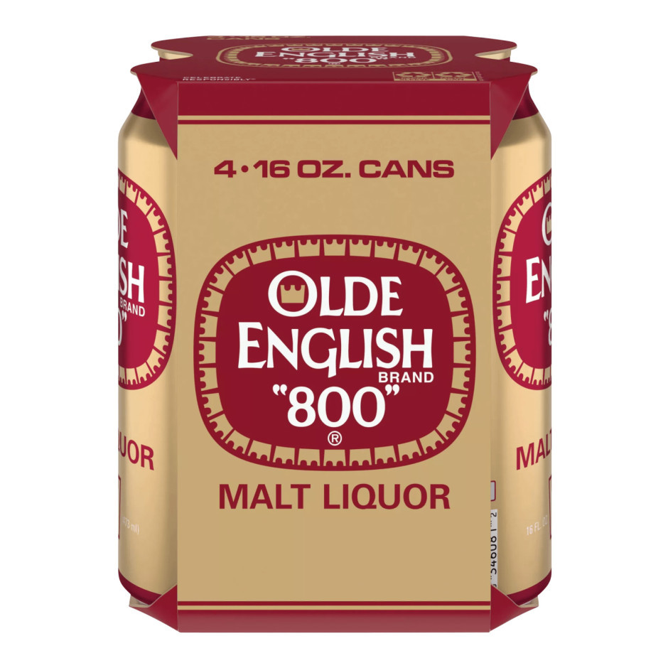 1923ba458acc6411cf058852db4c26