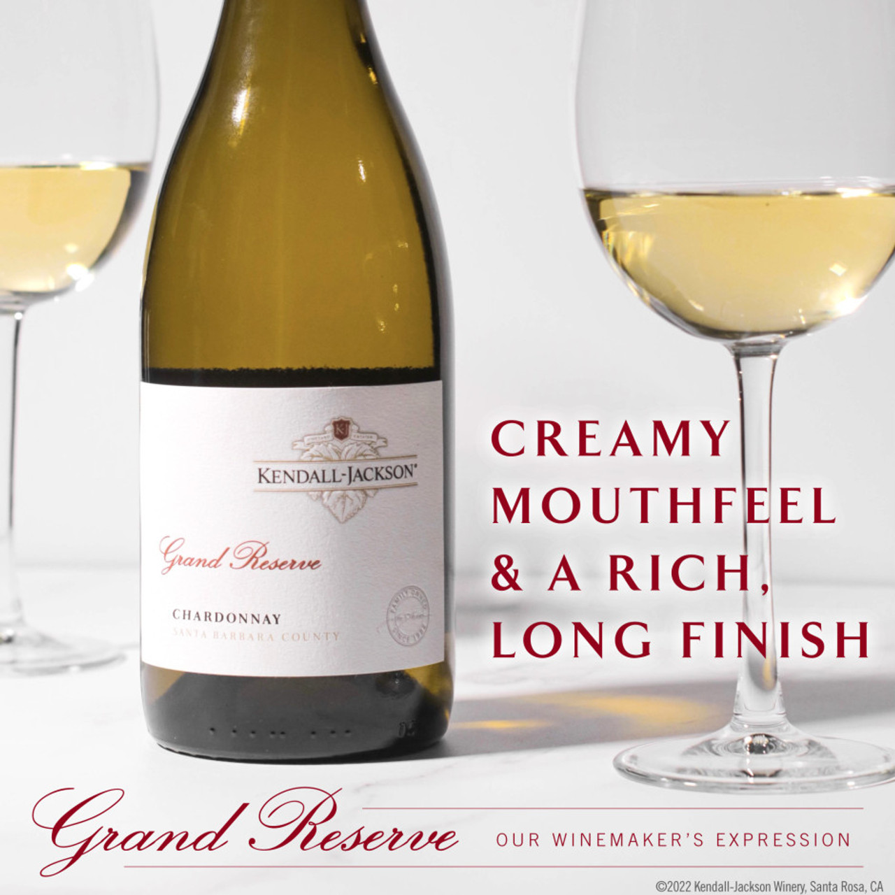 ワイン Salamander Reserve Chardonnay 2021 750ml Salamander Reserve Chardonnay 2021 750ml Obsidian Wines