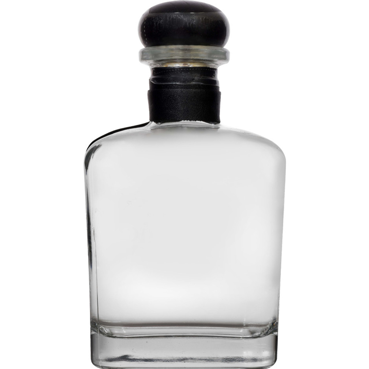 Don Julio 70 Tequila Añejo 700ml Don Julio Anejo Tequila 70th Anniversary