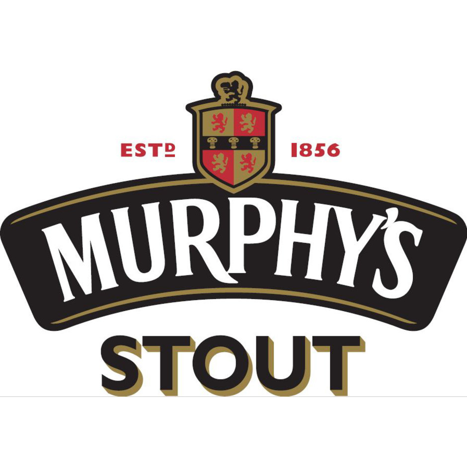 Murphy's Stout