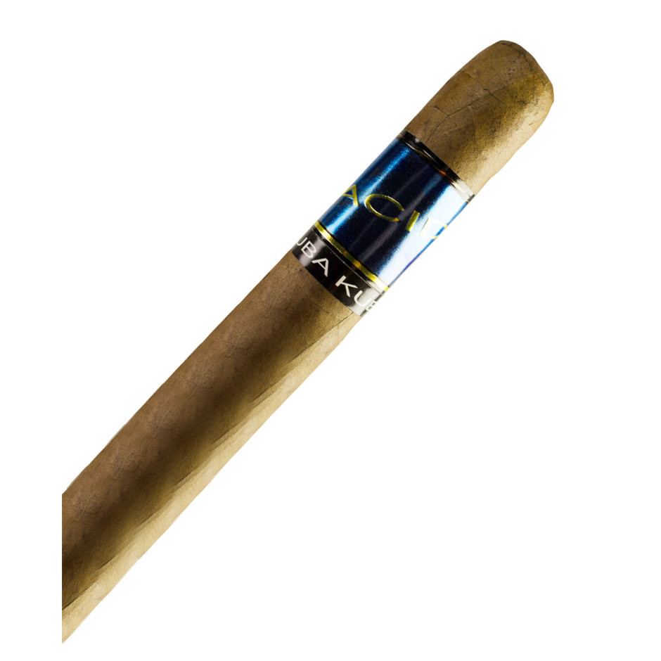 don tobacco King Crest Don Juan Tobacco Dulce 120ml E-juice don tobacco King Crest Don Juan Tobacco Dulce 120ml E-juice