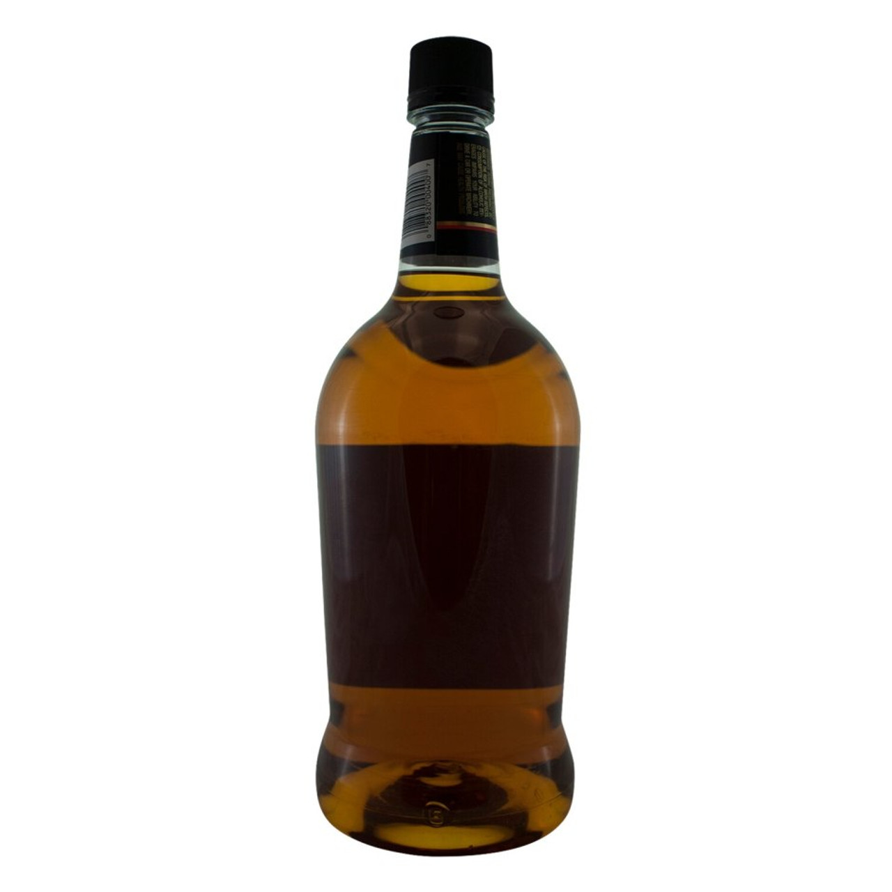 古酒　オールド・スマグラー OLD Smuggler 1000ml Old Smuggler Scotch 1.0 L