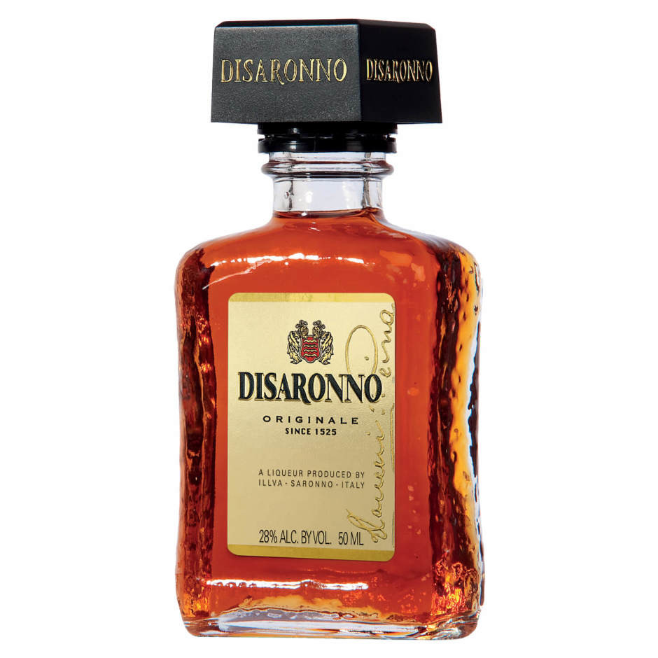 Disaronno Amaretto