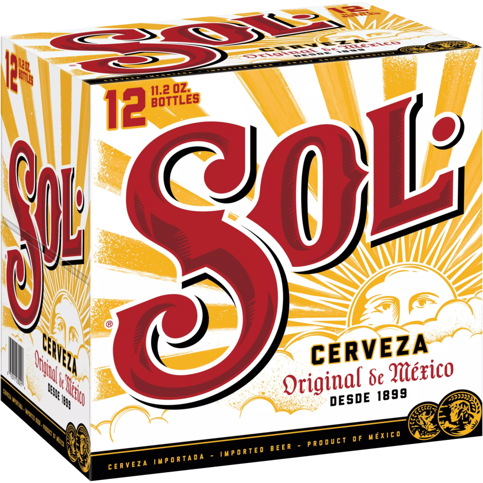 STORE SOL  Del Sol Stores Physical Locations – Del Sol/Off Fourth