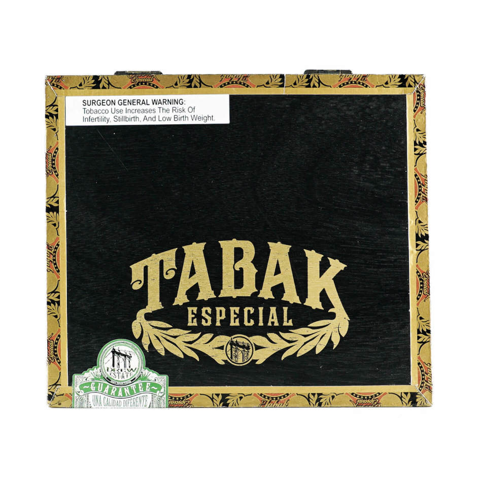 tobacco flooring 8mm x 5", 6", 7" Tobacco Road Acacia Waterproof Rigid Vinyl Plank Flooring  Multi-Width and Length