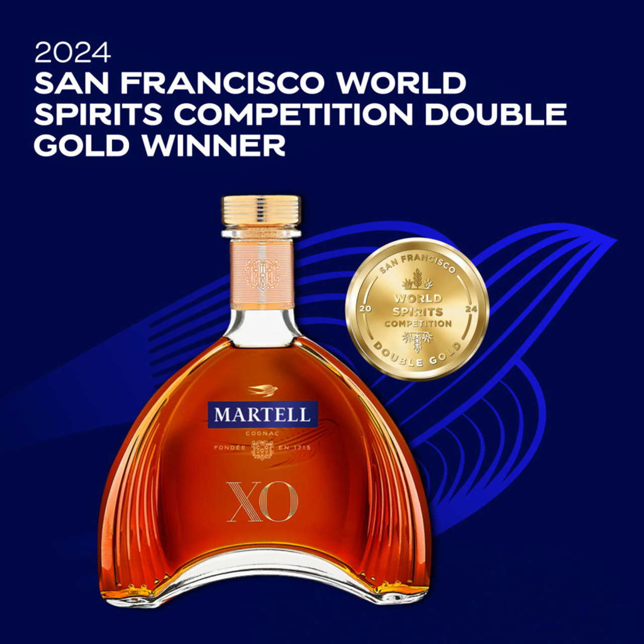 MARTELL XO コニャック 40% r-deco-online_210405-1-6bsr