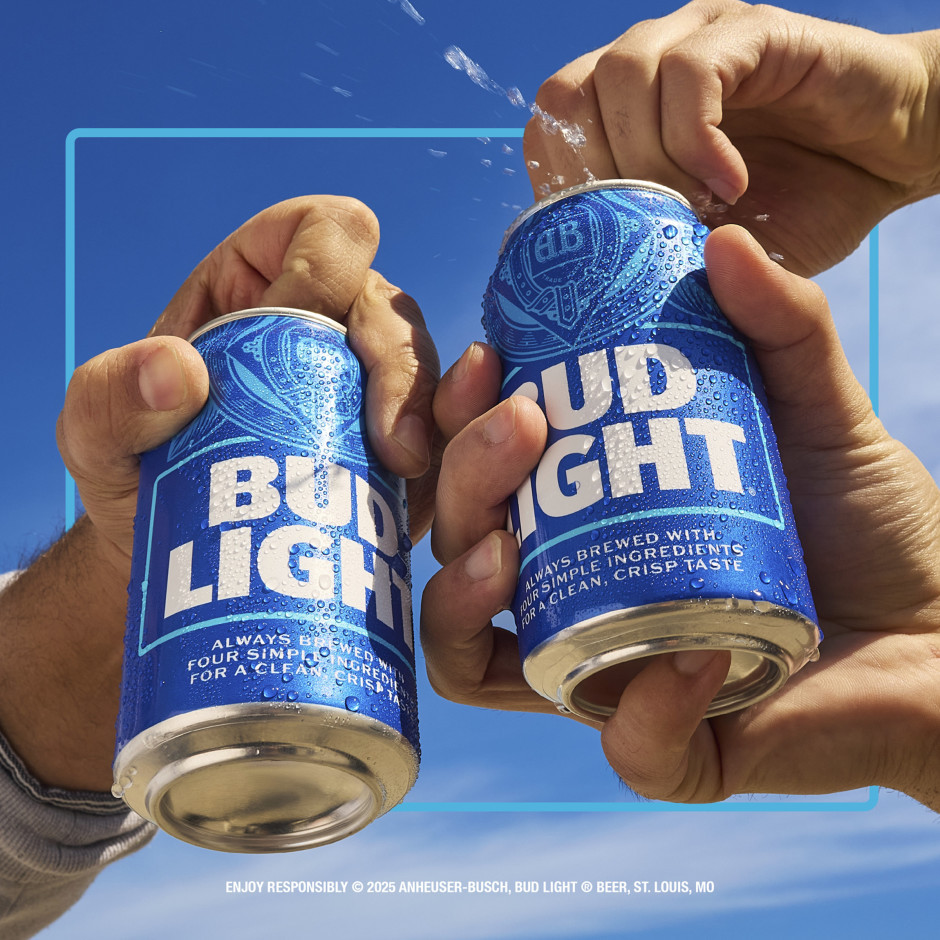 Bud Light