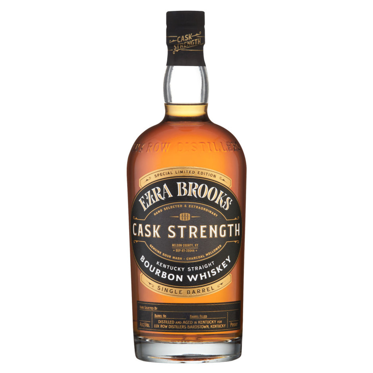 [ 新商品 ] 久住 THE FIRST Cask Strength 新商品 ] 久住 THE FIRST Cask Strength