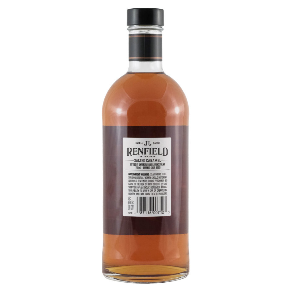 専用です♡非加熱ナチュラルスモーキーシトリン　極上レッドルチル極上ゴールドルチル JJ Renfield Salted Caramel Canadian Whisky