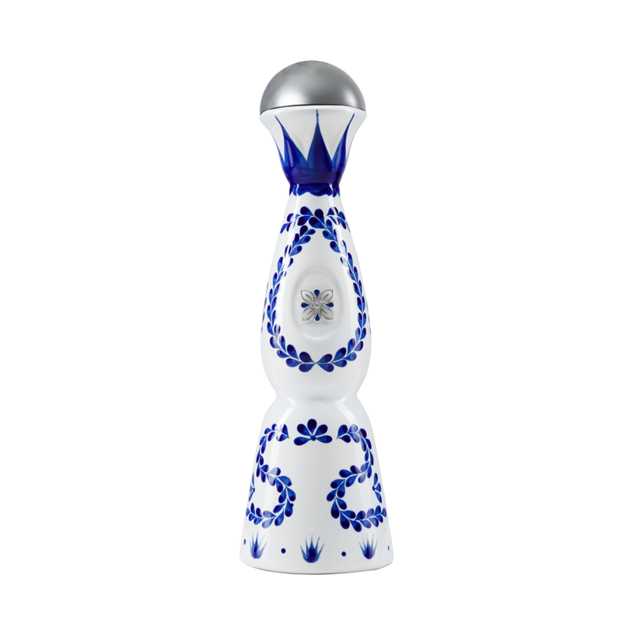 Clase Azul Reposado - Ted's