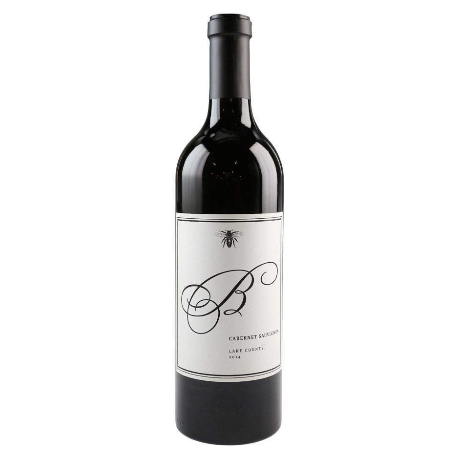 wine bottle wallpaper   b&q