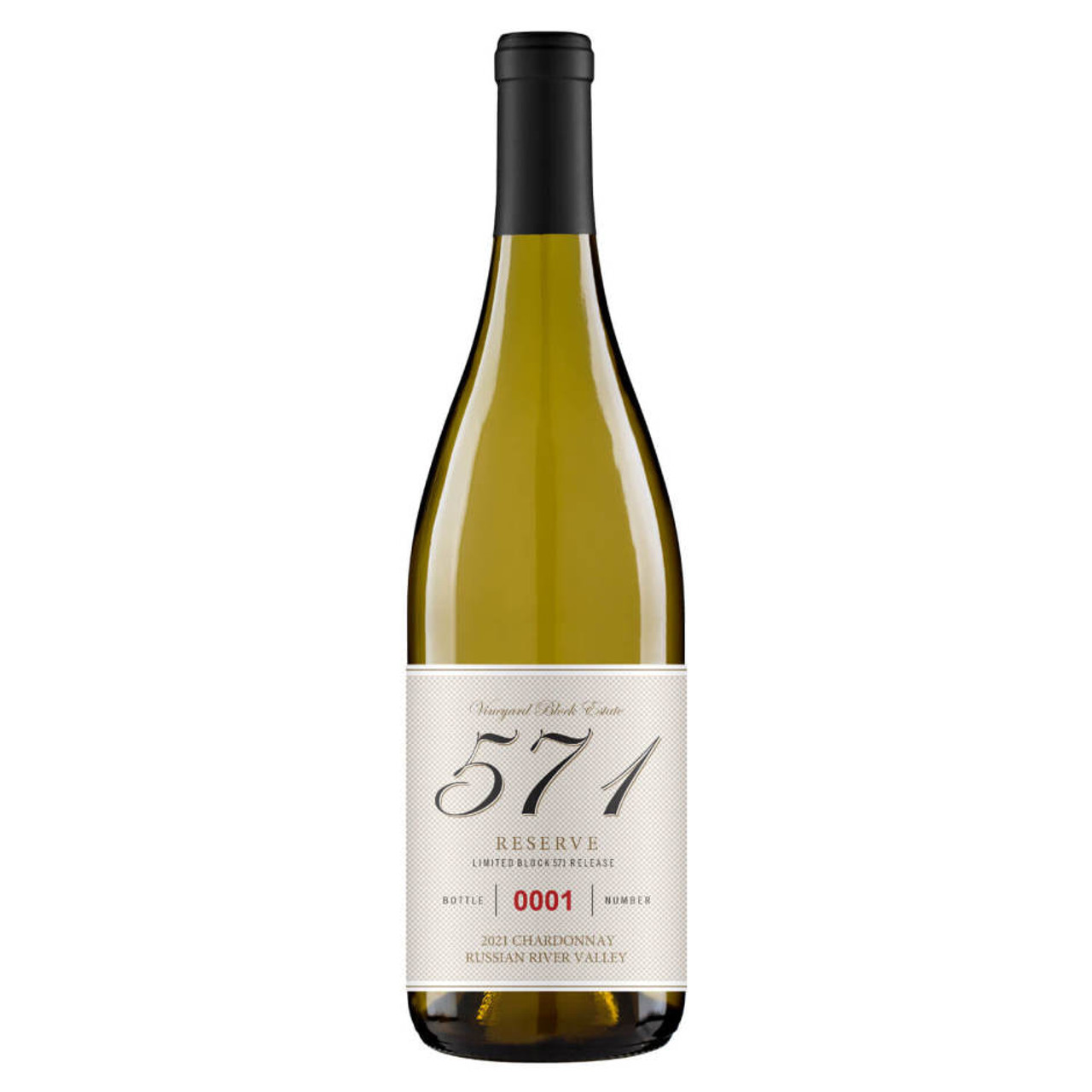 ワイン Kido Private Reserve Chardonnay 2022 Kendall Jackson Grand Reserve Chardonnay 2022 750ml - Wine
