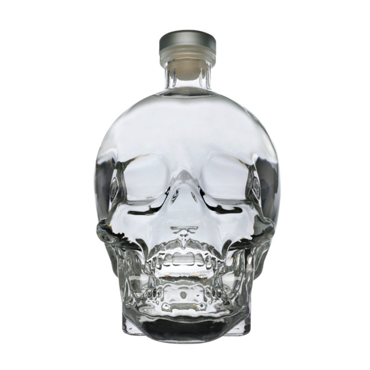 Crystal Head Vodka