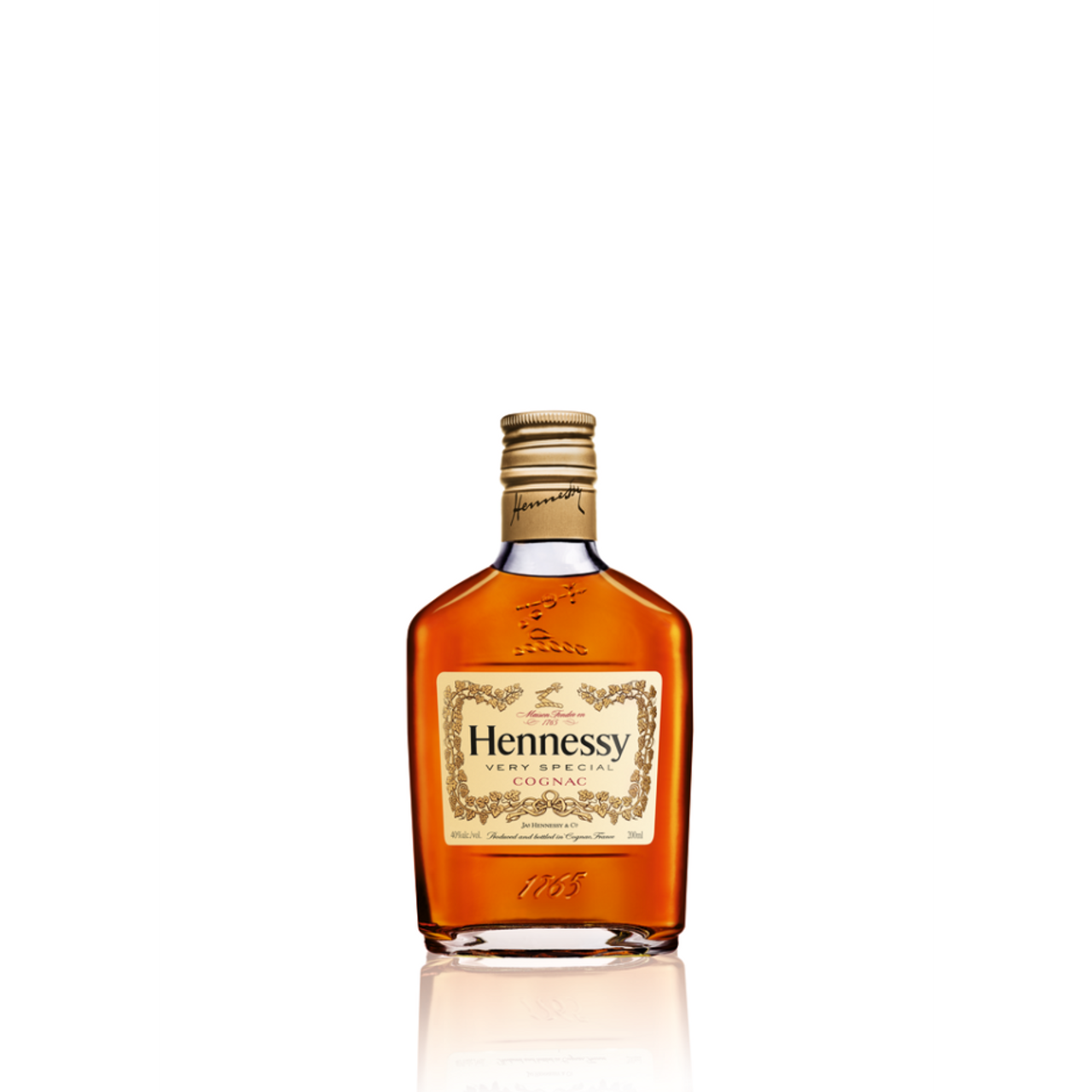 Ｈennessy COGNAC Hennessy VS Cognac