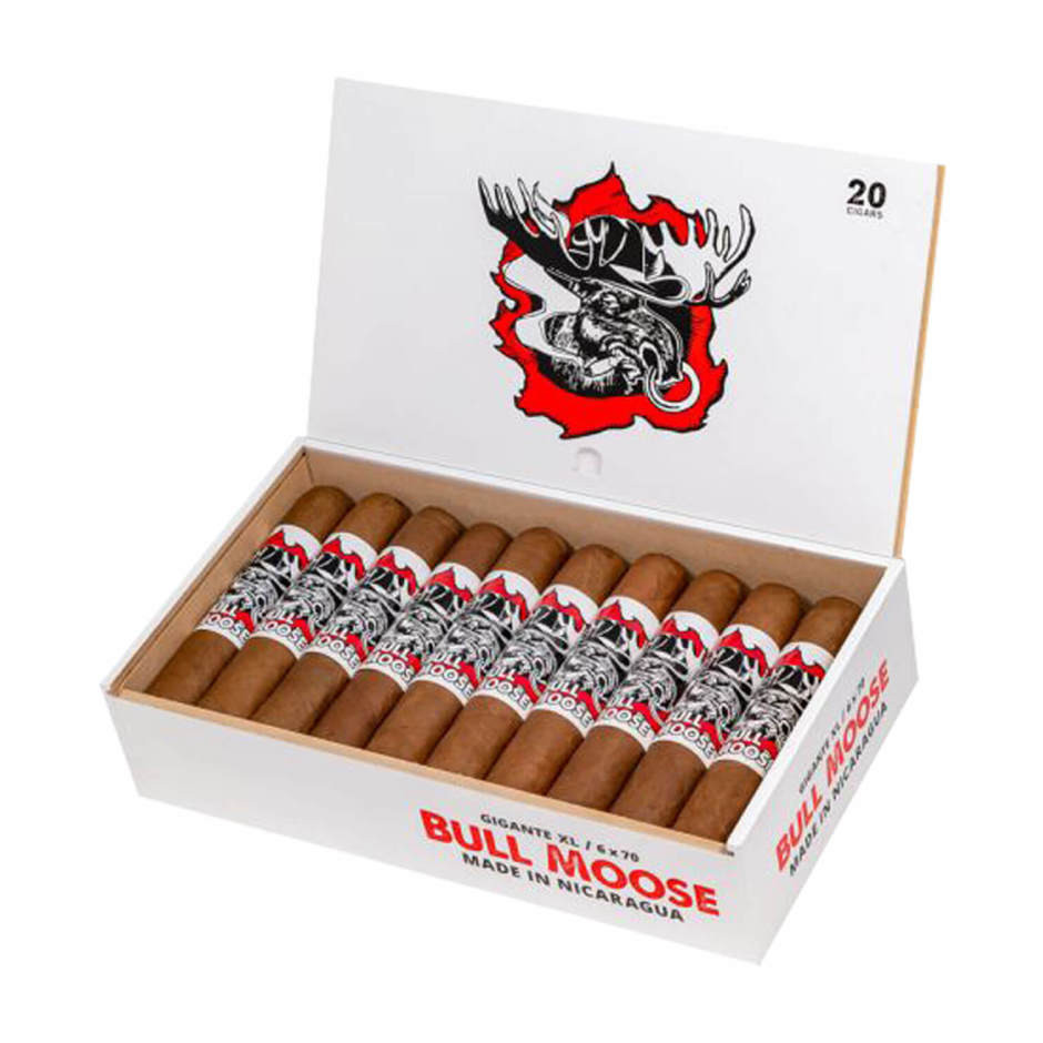 non nicotine tobacco Marlboro just launched its first nicotine-free cigarette—giving smokers the  full ritual without any of the point. Early tests reportedly sent sales  through the roof, but details on the full release are still