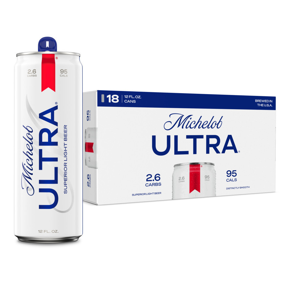 人気ビール 日本未発売 アメリカ Michelob ULTRA ミケロブウルトラ cb1e42d798177bfd806f620e8adcaf