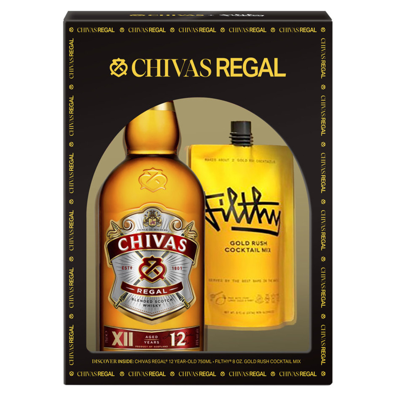 CHIVAS REGALSCOTCH WHISKY 12●SUNTORYローヤル CHIVAS REGALSCOTCH WHISKY 12○SUNTORYローヤル CHIVAS