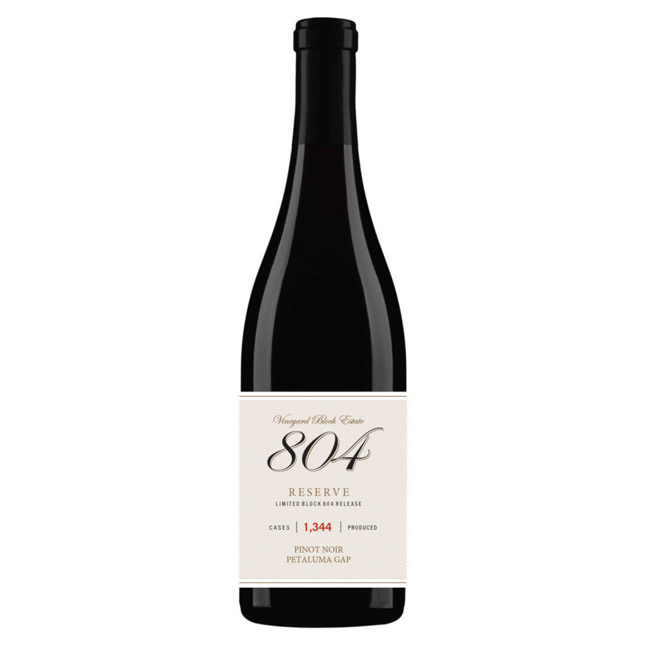 pinot noir weibherbst 2018 375ml 4本 pinot noir weibherbst 2018 375ml 4本 pinot noir weibherbst