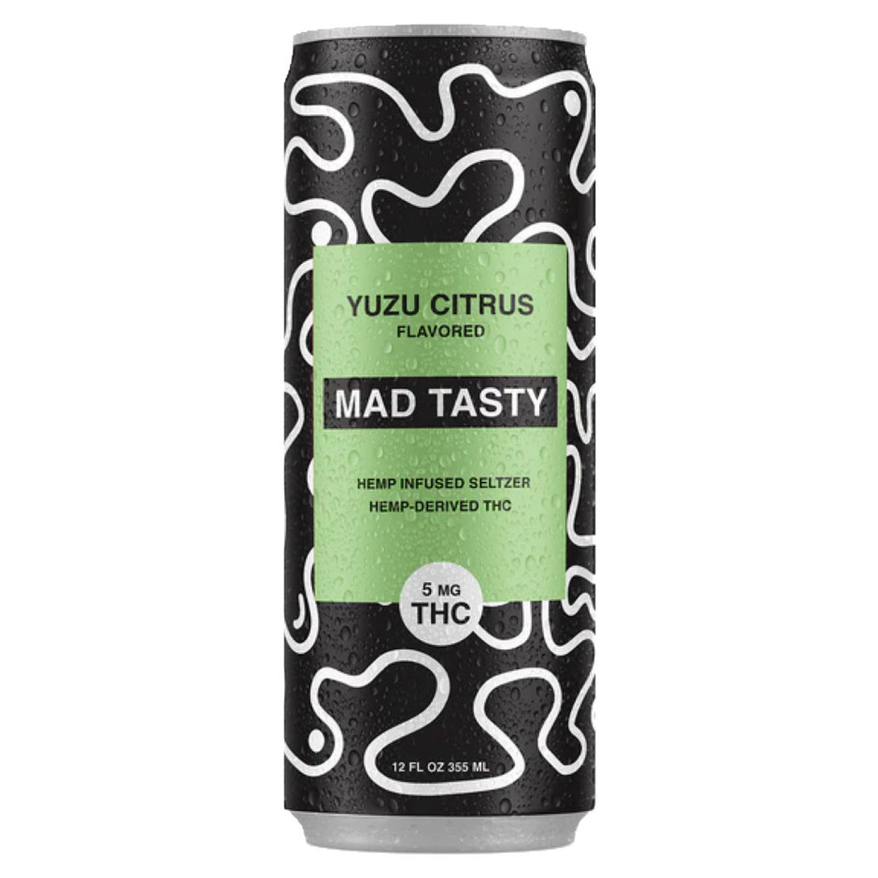 ドリカム　DELICIOUS MD Buy Trippy Smak'd 1500mg Fuk'd Blend Mushroom Gummies Online